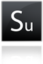 sueldos